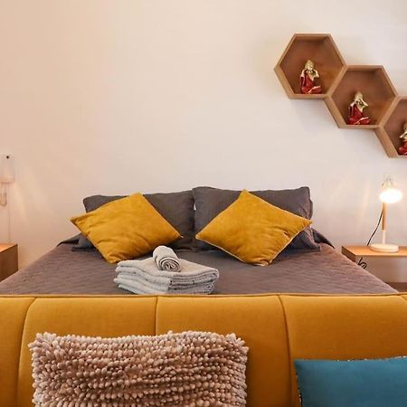 Apartamento Amoblado En Carepa Cerca Al Aeropuerto 外观 照片