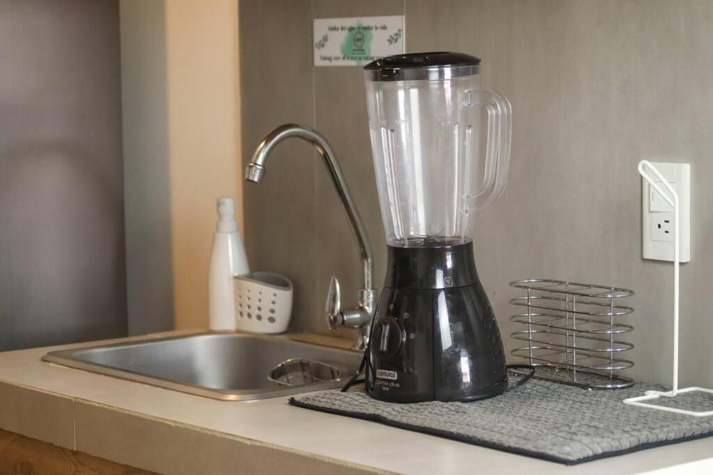 Apartamento Amoblado En Carepa Cerca Al Aeropuerto 外观 照片