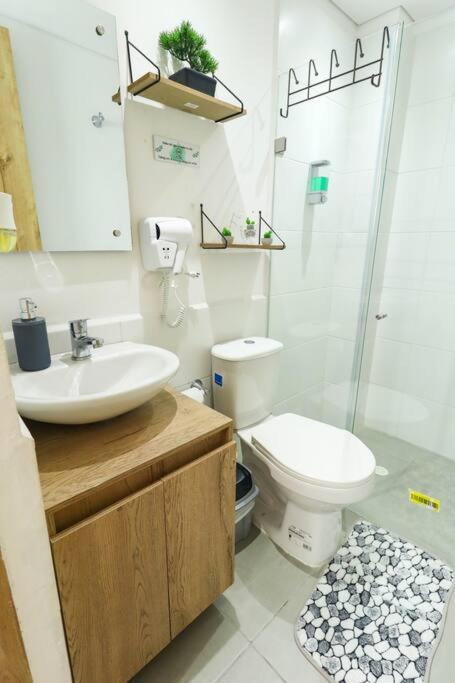 Apartamento Amoblado En Carepa Cerca Al Aeropuerto 外观 照片