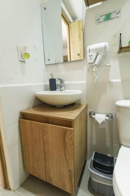 Apartamento Amoblado En Carepa Cerca Al Aeropuerto 外观 照片