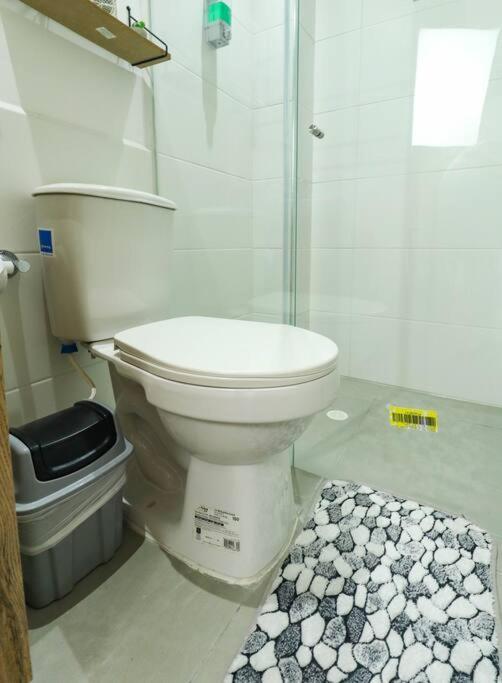 Apartamento Amoblado En Carepa Cerca Al Aeropuerto 外观 照片